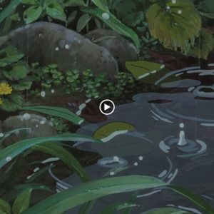 Meet your Posher, Jillian